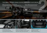 BMW M235i xDrive Gran Coupe 2020 года (WW)